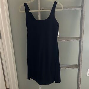 Old Navy Active Dress